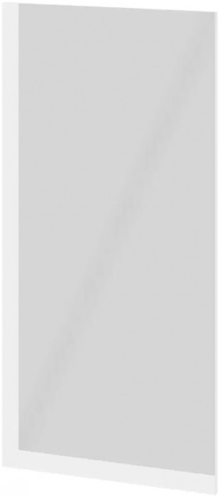 мс для прихожей Вега ЗН белый