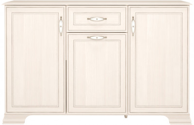 Тумба с ящиком Венеция 14