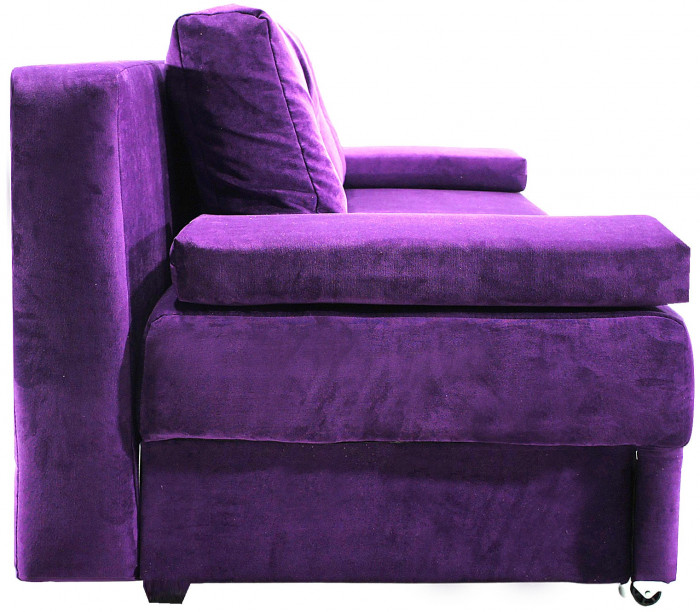 Амстердам Мини люкс