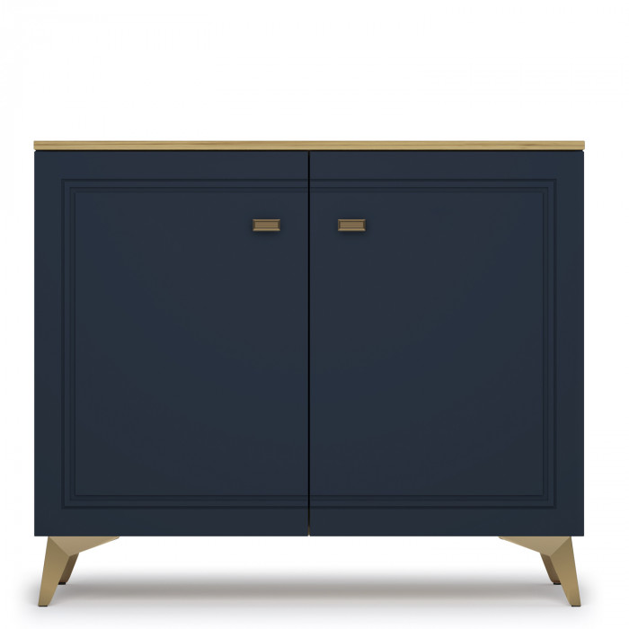 Комод Вега Сапфир