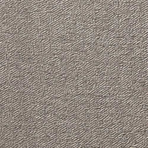 Кровать 1,4 арт.004 "Соната" - Sherlock 932 (ЛДСП настил)