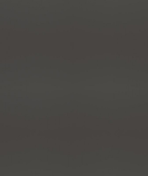 Ф-40 Альфа (ШВ 600, ШН 600) МДФ холст вулкан