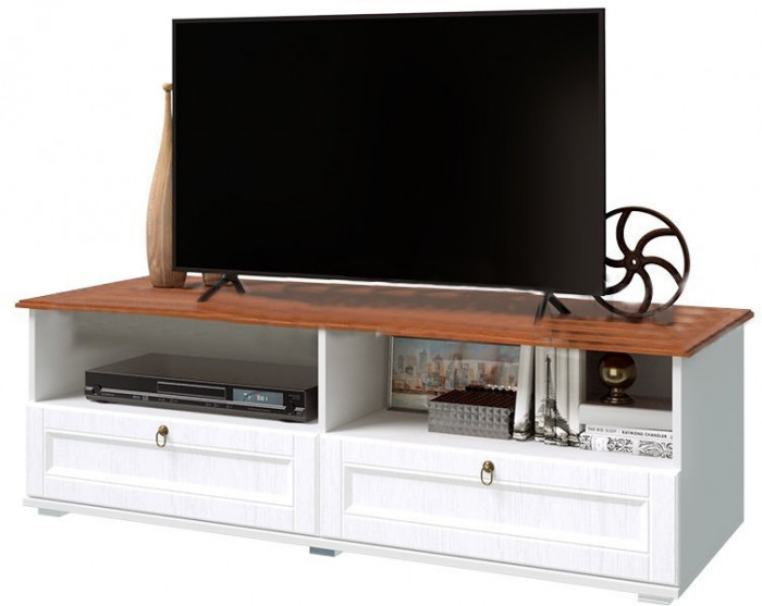 Валенсия Тумба ТВ