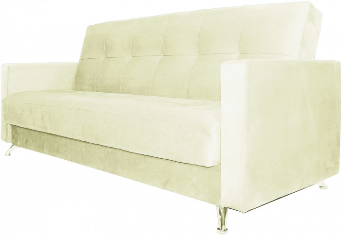 Престиж люкс