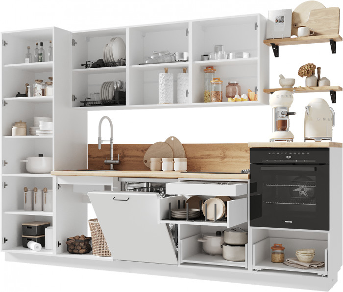 КГ 3000 Эмаль, Крем  Арника РМ в.7