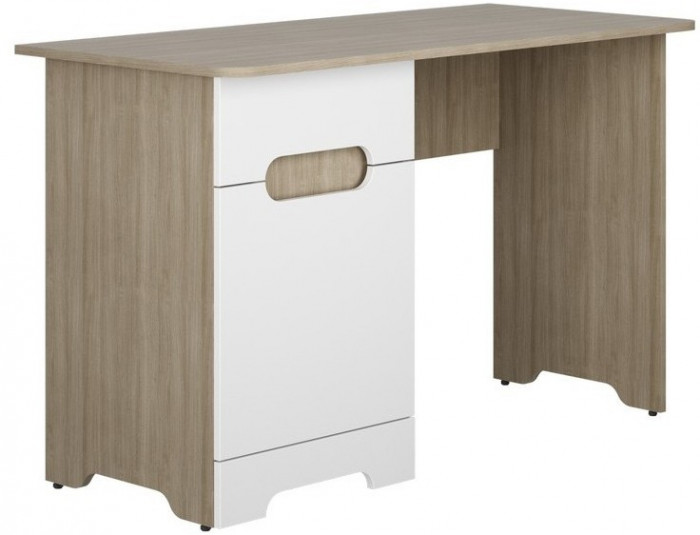 Модульная детская Палермо-Юниор, композиция 1