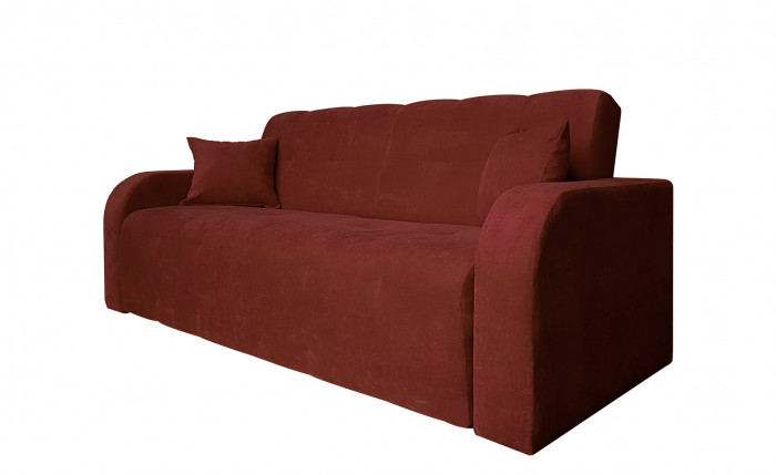 Марсель коричневый