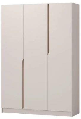 Гермес Шкаф 1500, Кашемир