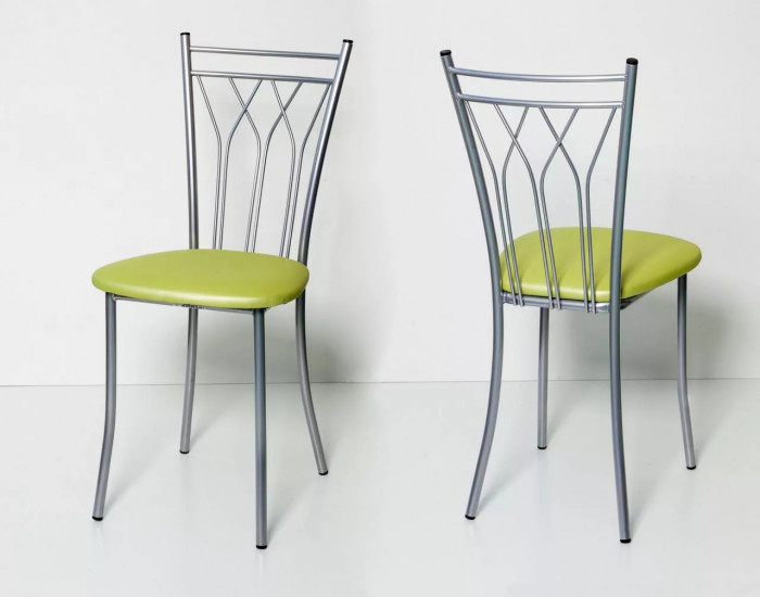 Стул Премьер 105