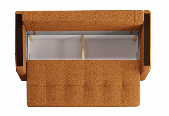 Диван Smart 3 СК Анри 13