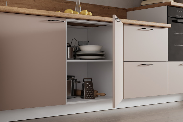 КГ 3000 Эмаль, Крем Арника РМ в.12