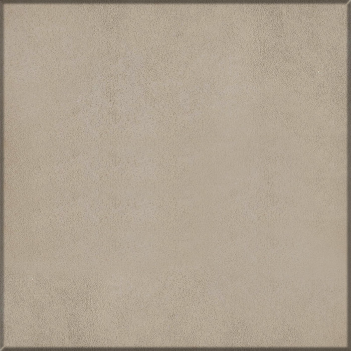 Четыре стула Мебель--24 Гольф-12 разборных, цвет венге, обивка ткань велюр капучино 25, ШхГхВ 40х40х100 см., от пола до верха сид. 47 см.(мягк спинка)