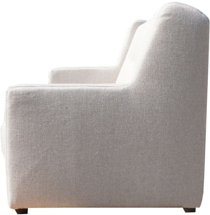 Диван Сенатор 120