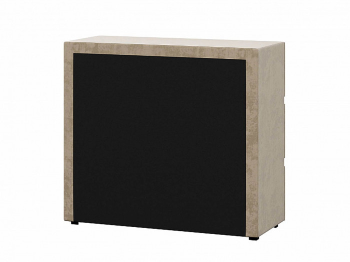 Комод Ester Onix 03