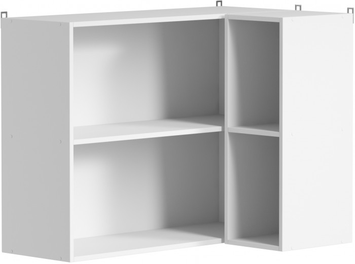 МК Аленушка ВПУ 1000 Лаванда Молочный, скоба черный