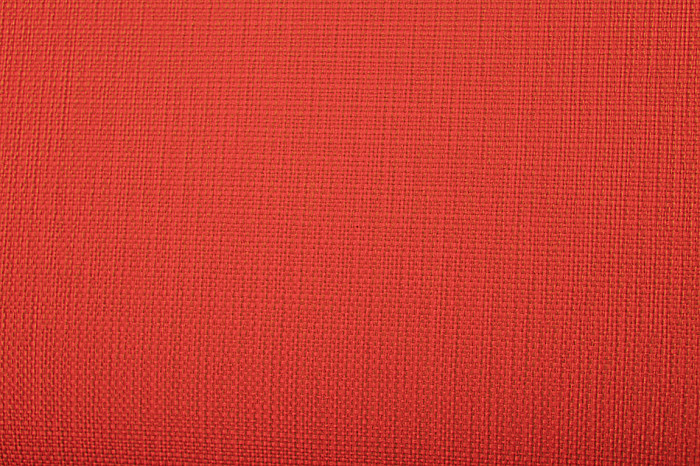 Диван еврокнижка Амстердам 160 рогожка красная НПБ