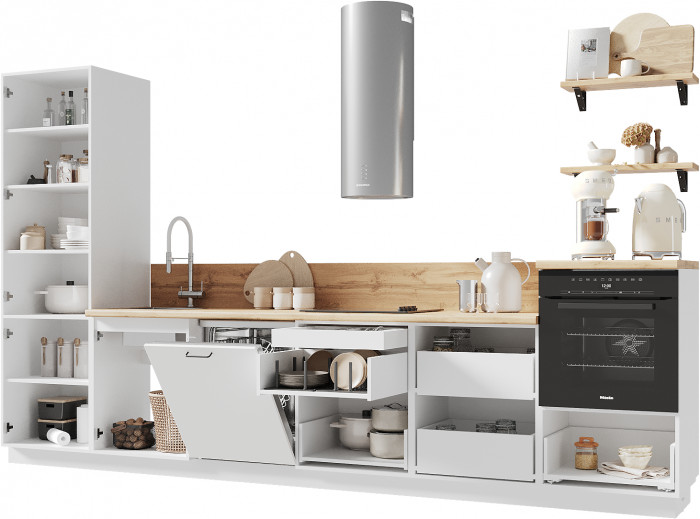 КГ 3600 Эмаль, Крем  Арника РМ в.9