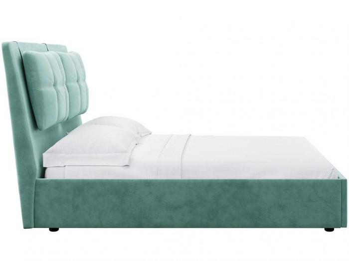 Кровать Ester 1800 модель 311 Ультра минт