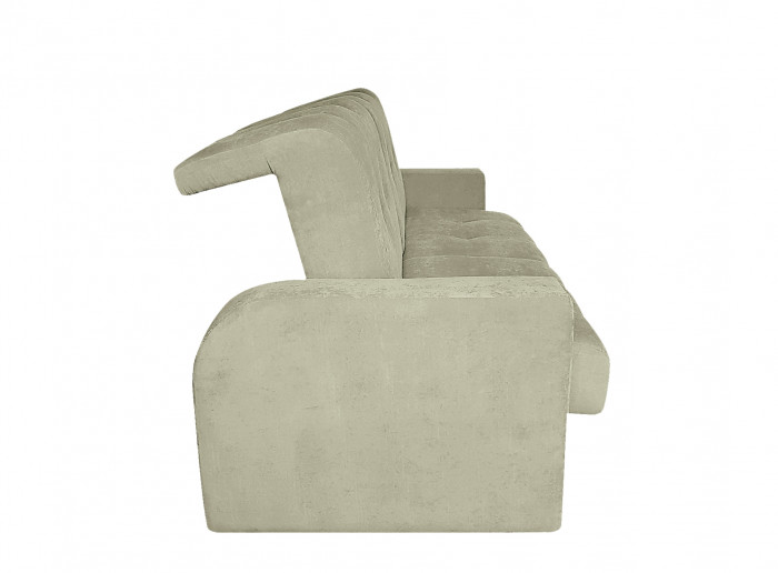 Марсель бежевый