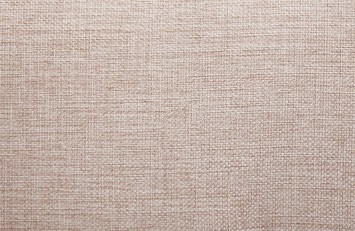 Диван Лондон 120 бежевый, пружинный блок Боннель