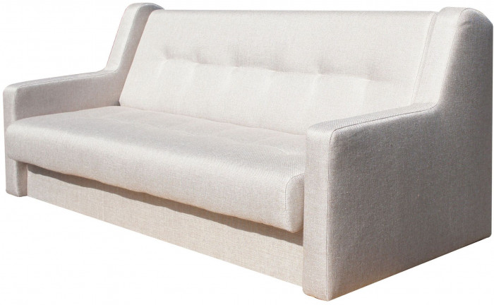 Диван Сенатор 140