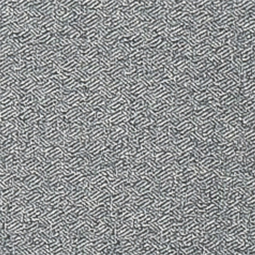 Кровать "Соната" арт.004 с настилом ЛДСП, 160х200 - Sherlock 993