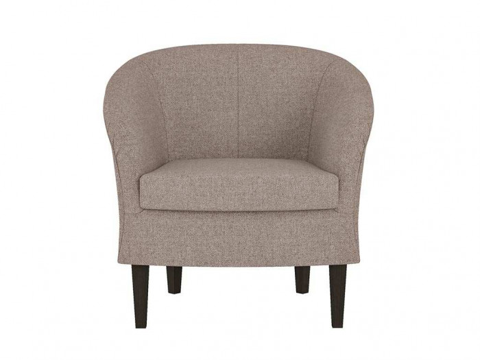 Кресло Оскар sherlock 932