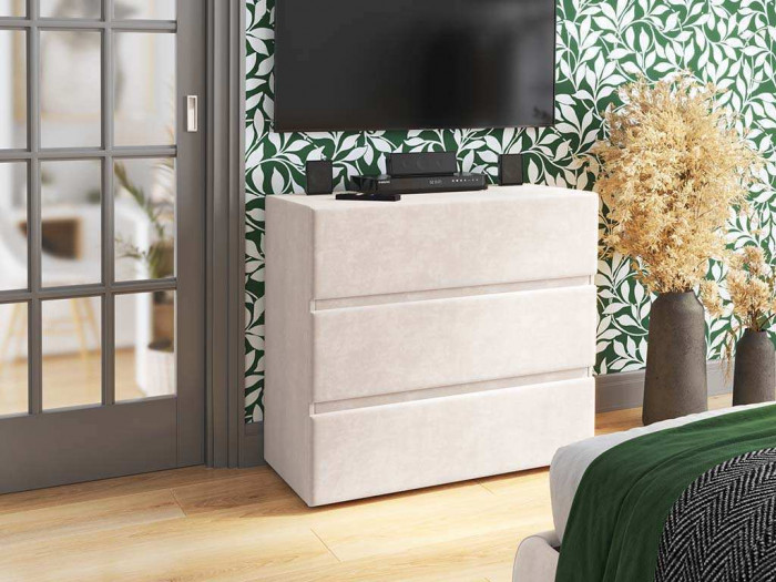 Комод Ester Вивальди 2