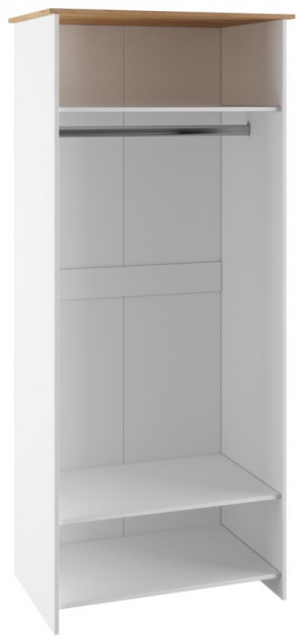 Гостиная Теодора. Комплект 1