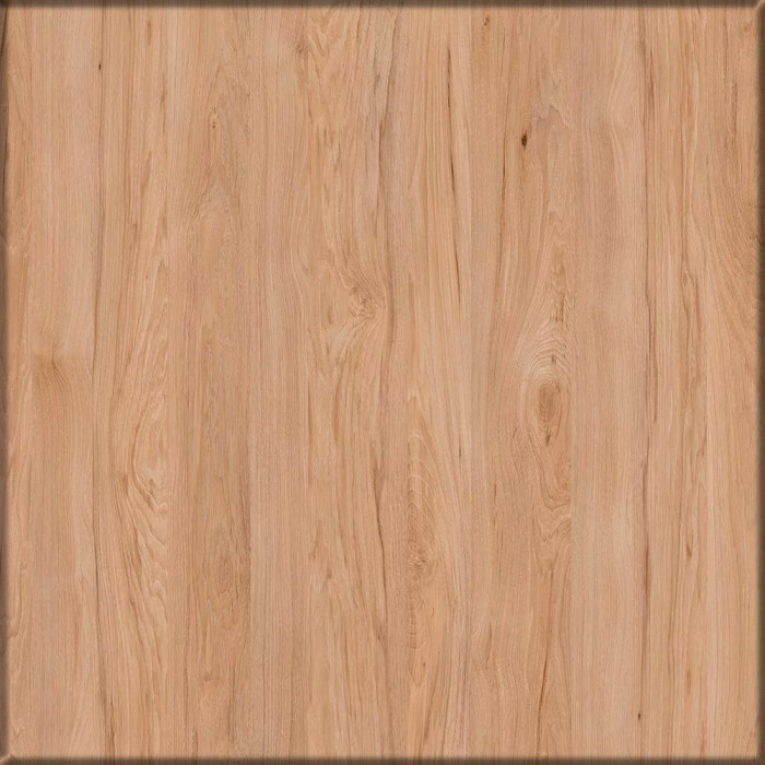 Лайт Стол письменный 03.243Н + Лайт Стол письменный 03.243Н, цвет гикори рокфорд натуральный/тёмно-серый, ШхГхВ 300,4х57,3х179,9 см., НЕ ун. сборка