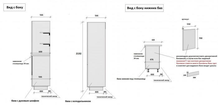 КГ 3600 Эмаль, Крем  Арника РМ в.12