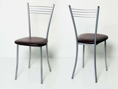 Стул Хлоя умбер