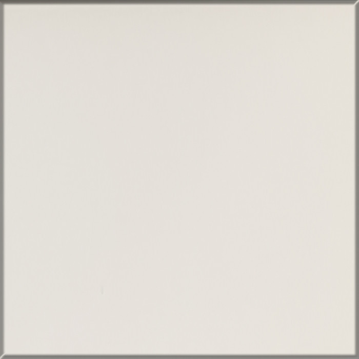 Четыре стула Мебель--24 Гольф-14 разборных, цвет слоновая кость, деревянное сиденье цвет слоновая кость, 41х42х95 см., от пола до верха сиденья 47 см.