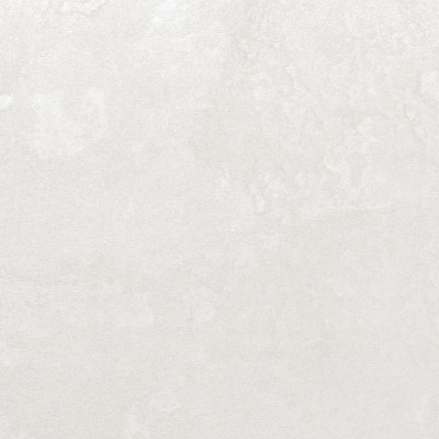 Амели Стеллаж 13.140, цвет шёлковый камень/бетон чикаго беж, ШхГхВ 30,8х50,6х230 см., универсальная сборка