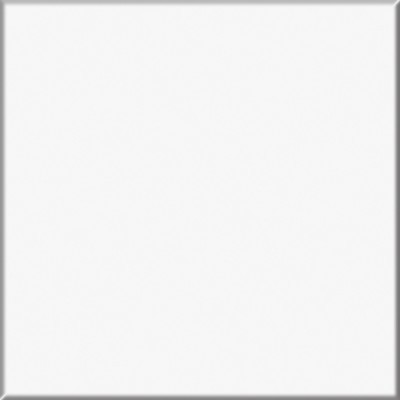 Валенсия Гостиная № 051, цвет ЛДСП белый шагрень/МДФ белый шагрень, ШхГхВ 133,1х38,3х210 см.