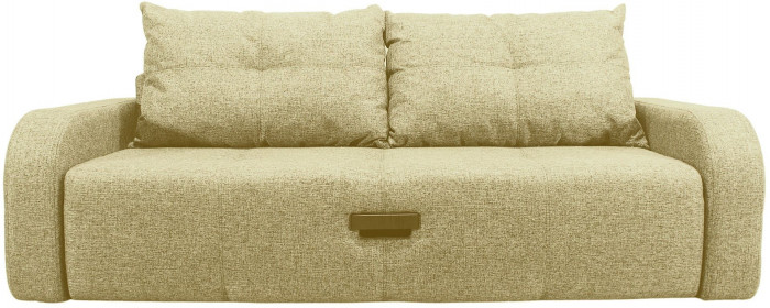 Диван Босс 150