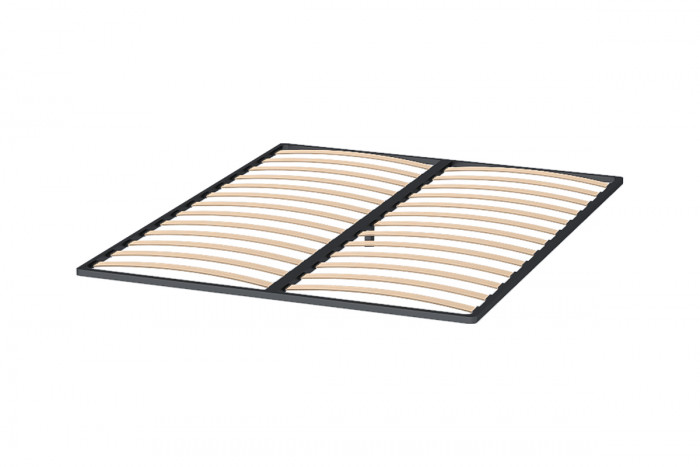 Кровать "Соната" арт.004 с подъемным механизмом, 140х200 -  Alysia 003