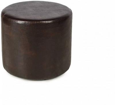 Пуф ПФ-5 Коричневый