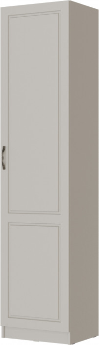 Пенал Апполия, Кашемир/Сантьяго софт