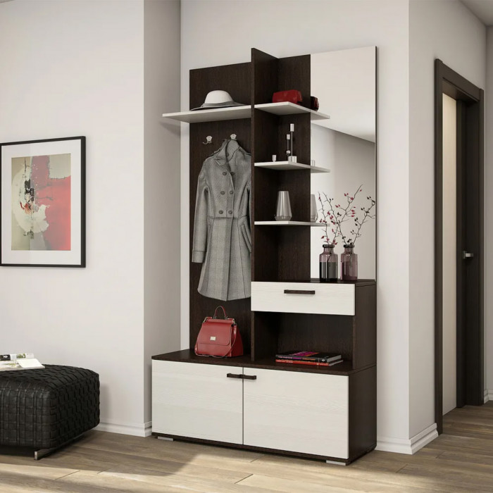 Инес Прихожая ВЗ1000