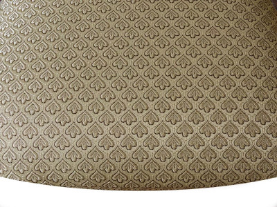 Обеденная группа СО-11/С-3 бежевый