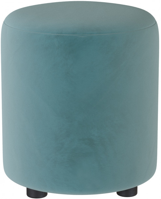 Пуф Рой бирюза