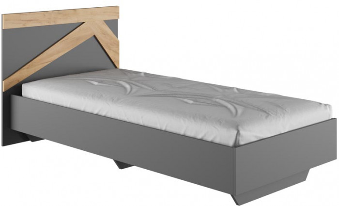 Детская Теодора. Комплект 2