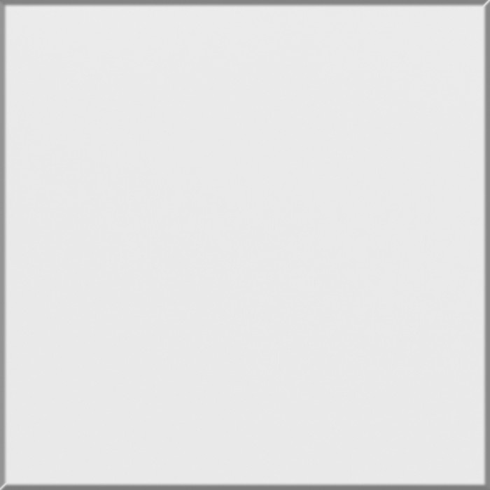 Два стула Мебель--24 Гольф-14 разборных, белый