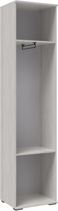 Ричард Пенал РШ-1 ясень анкор светлый