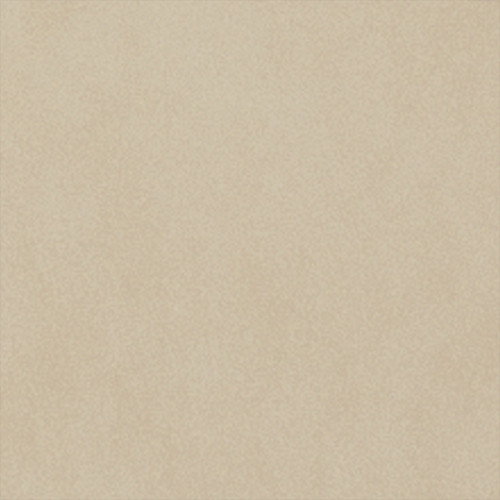 Кровать 1,6 арт.004 "Квадрат" - Alysia 003 (ПМ)