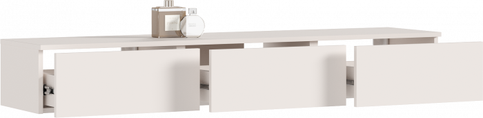 Норд Полка косметическая (Кашемир, Кашемир)