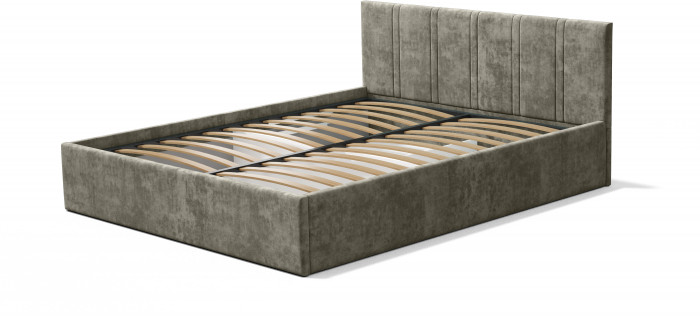 Спальня Олива. Комплект 8