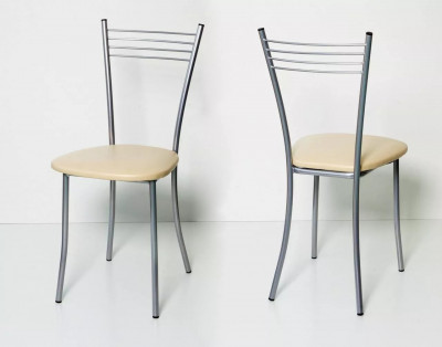 Стул Хлоя 101