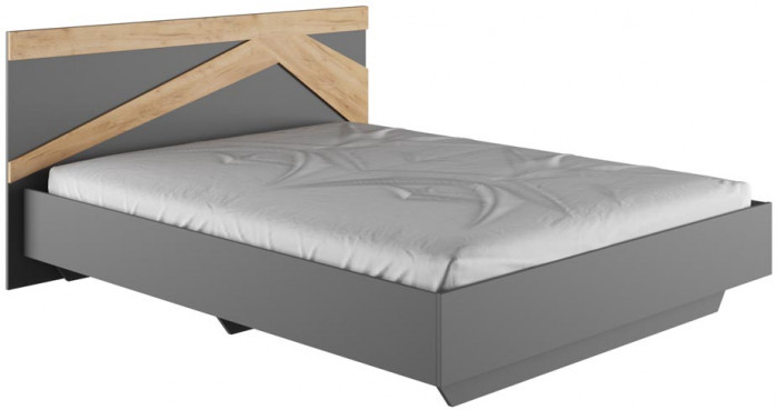 Спальня Теодора. Комплект 1